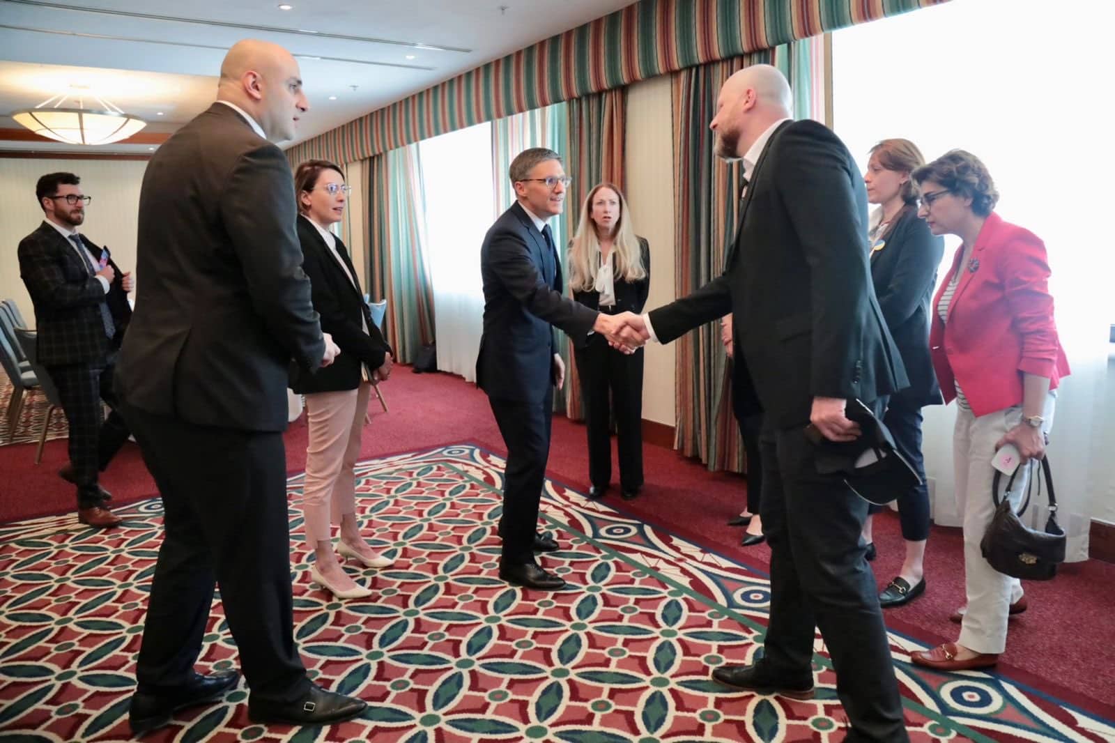 280742849-735261440961516-1689995083352972518-n