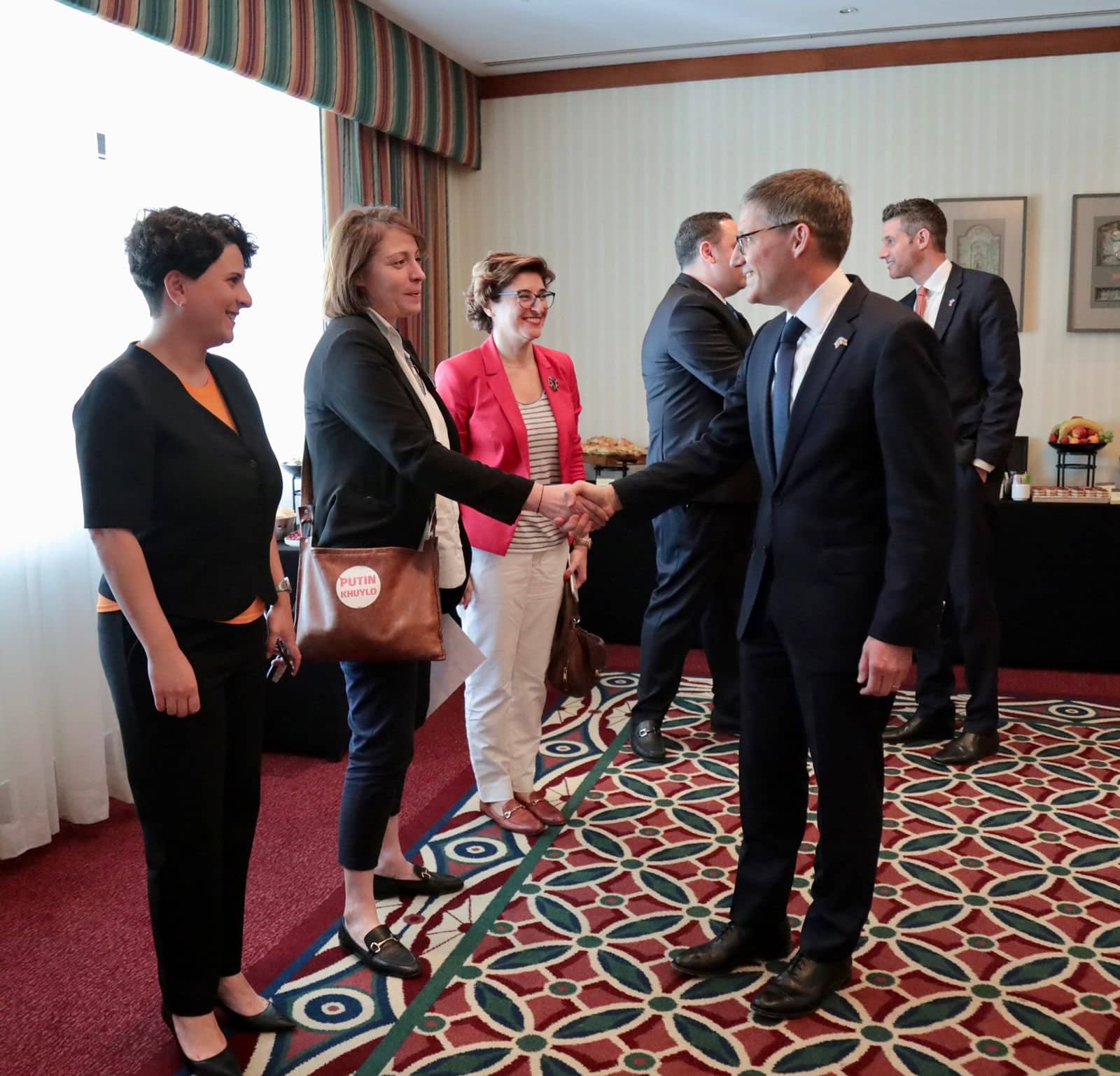 281087880-491091659476999-7243267146709381403-n