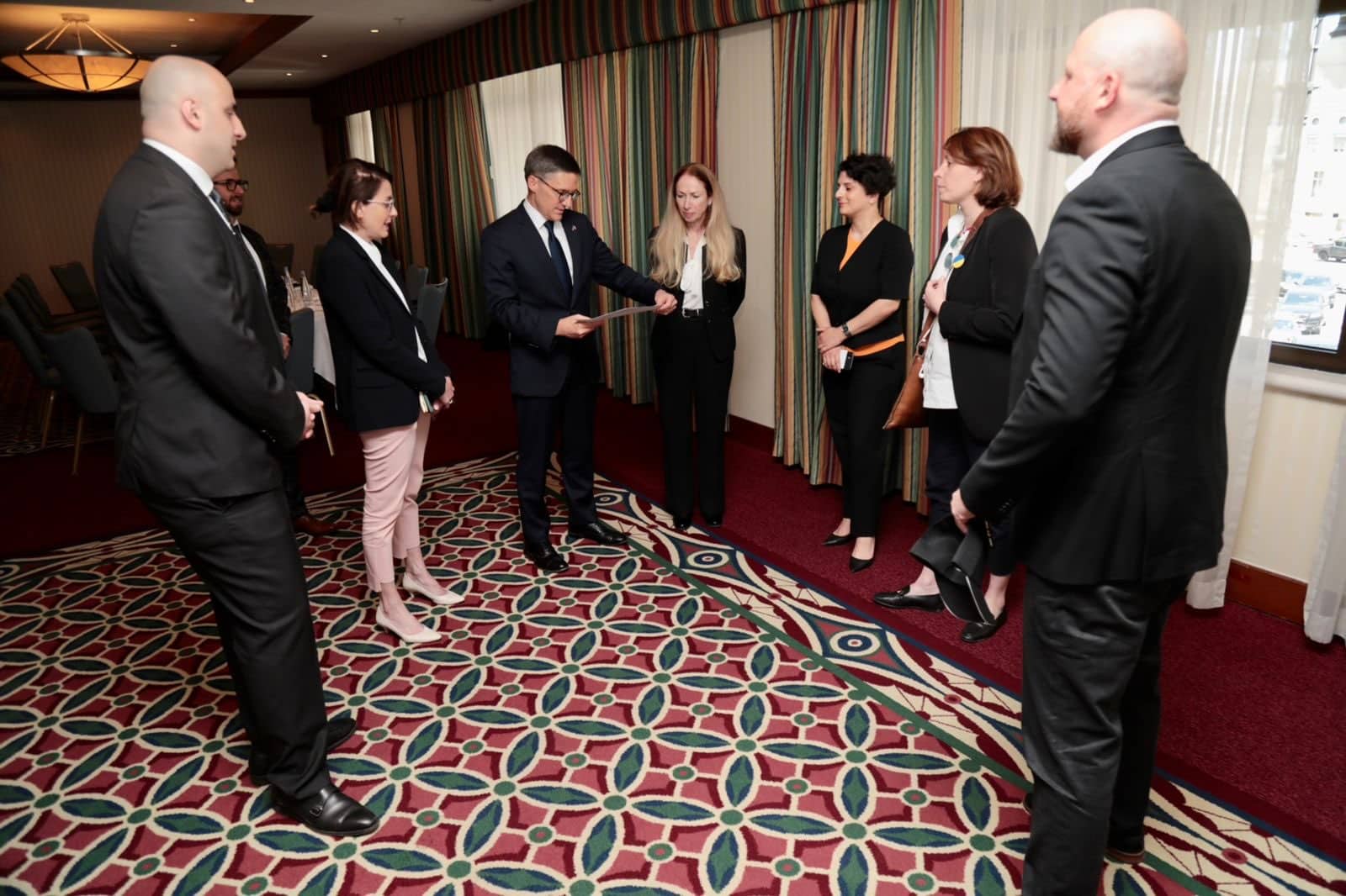 281098234-350960263802680-6261819712154141124-n