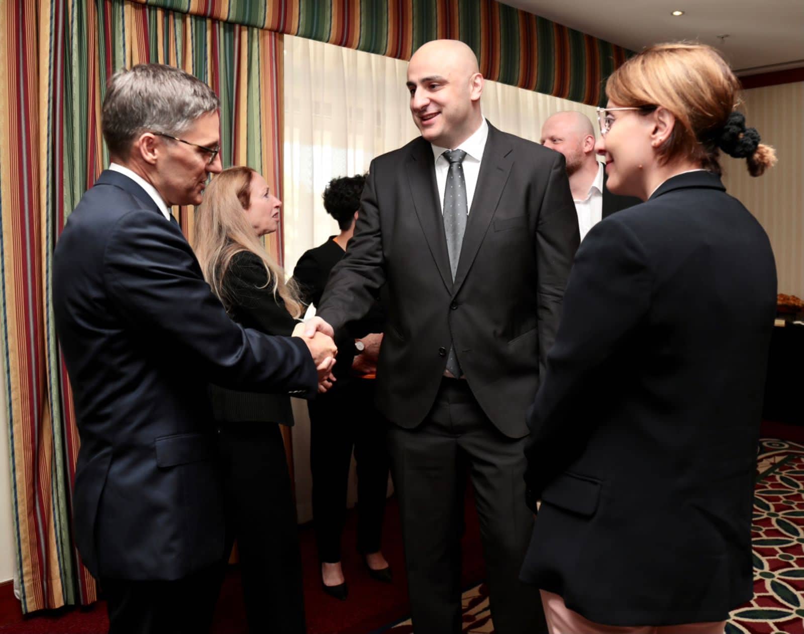 281391019-744460063220177-432162556547743295-n