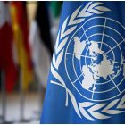 OHCHR-ის ანგარიში საქართველოსა და მის ოკუპირებულ ტერიტორიებზე ადამიანის უფლებების მდგომარეობასთან დაკავშირებით