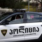 ტყიბულში, რესტორანში მომხდარ ჯგუფურ ძალადობაში ბრალდებულ 4 პირს 4000-4000-ლარიანი გირაო შეეფარდა