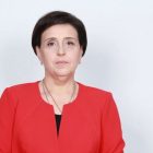 ელისო კილაძის საქმე ე.წ. ქოლ ცენტრების საქმეზე დანარჩენი პირების საქმეს გამოეყო და ისევ დაიხურა