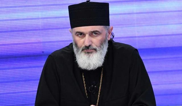 ჯაღმაიძე: სახელმწიფოს ვალდებულებაა, შეძლოს ყველა ზომის მიღება, რომ მოხდეს ფაქტის სწრაფი გამოძიება