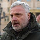 რუსეთის პროკურატურის ცნობით, გიორგი ბარამიძეს ე.წ. დონეცკის სახალხო რესპუბლიკის სასამართლო დაუსწრებლად გაასამართლებს