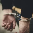 ბათუმში ინტერპოლის მიერ ძებნილი დააკავეს