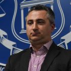 „მოსამართლეთა დასანქცირება, ოჯახის წევრებზე გავრცელება, მიუღებელია