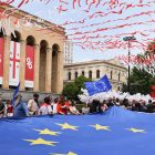 დამოუკიდებლობის დღეს თბილისში საპროტესტო აქციები გაიმართება — რა იგეგმება პროტესტის 180-ე დღეს