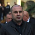 ლევან ხაბეიშვილის საქმეზე მოწმედ გდდ-ს მეორე სამმართველოს უფროსი შოთა პაპუაშვილი დაიკითხა