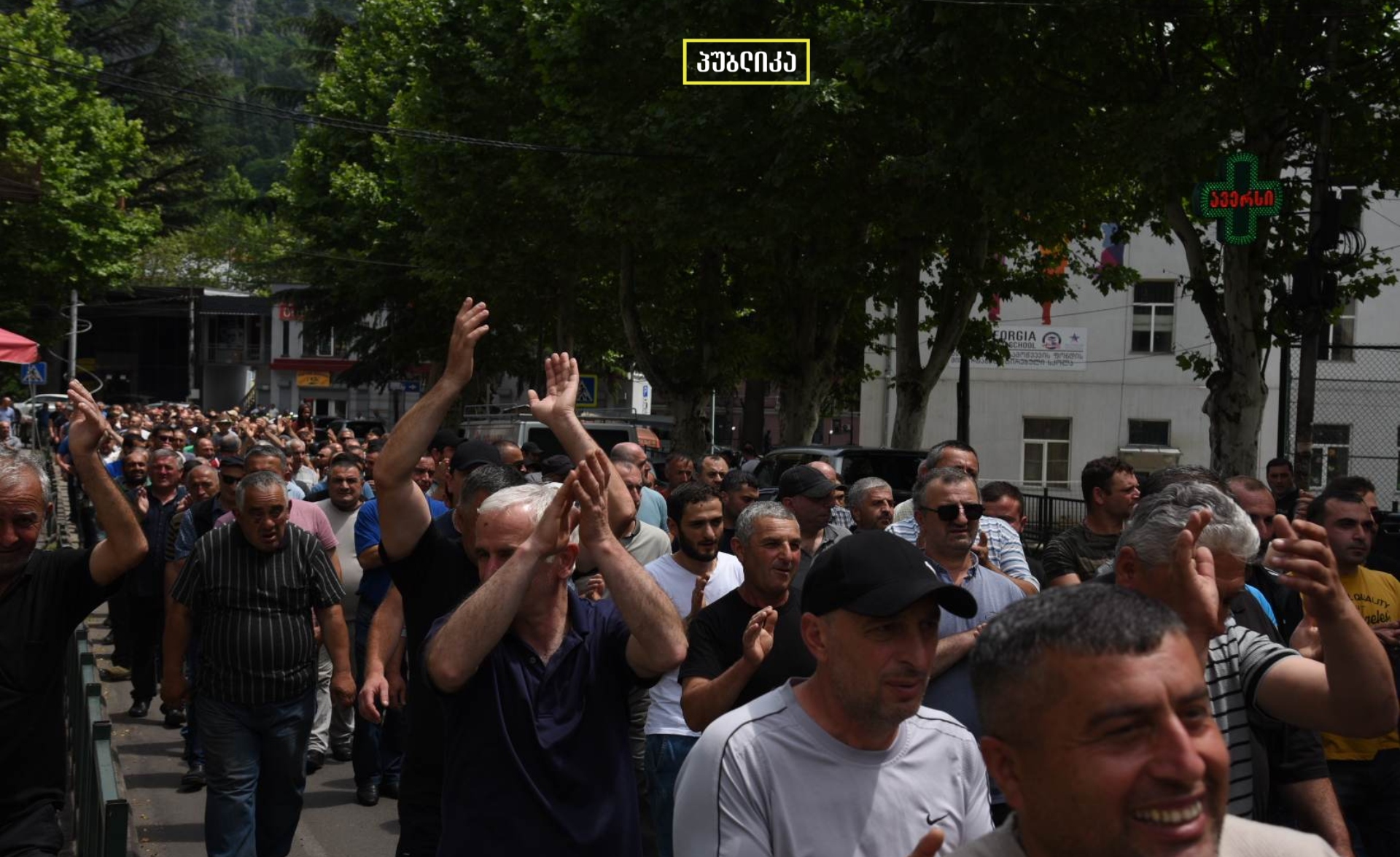 BeFunky-collage - 2023-06-15T142503.204