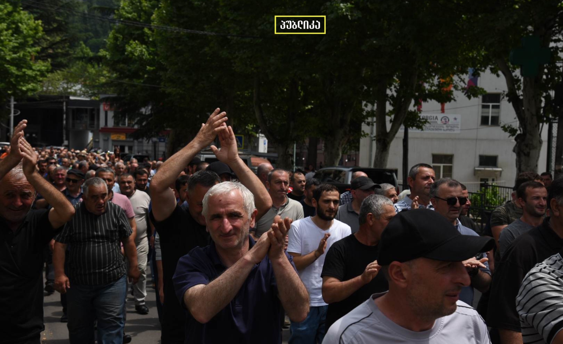 BeFunky-collage - 2023-06-15T142539.215