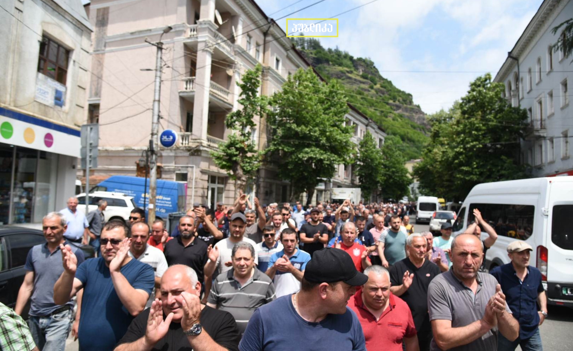 BeFunky-collage - 2023-06-15T142729.886