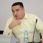 რატომ არ გამოგვადგება შრომის ბაზრის კვლევა უმაღლესი განათლების პოლიტიკის დასაგეგმად