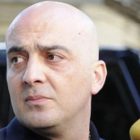 ოთარ ფარცხალაძე: მე მდევნიან გაყალბებული დანაშაულებისთვის, იმისთვის, რაც არ ჩამიდენია