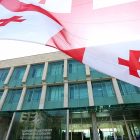 სუსი: დიდი ოდენობით თანხის მითვისებისა და გაფლანგვისთვის დაკავებულია შპს „კოდორიჰესების“ დეპარტამენტის უფროსი