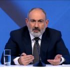 აზერბაიჯანიდან სომხეთში საწვავი გაიგზავნა - რას ამბობს ფაშინიანი საქართველოს ტარიფზე