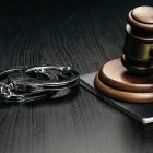 „მასწავლებელმა 5 მოსწავლის მიმართ გარყვნილი ქმედება ჩაიდინა“ - ბრალდებულს 11 წელი მიესაჯა