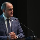 ნარმანია: წინასწარი შეფასებით, მეორე სისტემური ავარიის მიზეზი „იმერეთის“ ხაზზე ავარია იყო