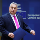 EU-ში შეთანხმდნენ მექანიზმზე, როგორ აუარონ გვერდი უნგრეთს და გაყინონ რუსული აქტივები