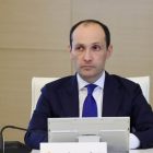 სუს-ში გამოკითხვაზე იმყოფებიან ლევან დავითაშვილი და გიორგი ჩიქოვანი