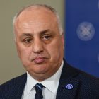 ხუნდაძე: 6 წელზე მეტი ასაკის ავტომობილების აკრძალვა ლოგიკას მოკლებულია და უნდა გადაიხედოს