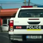 ტყიბულში რესტორანში მომხდარ ჯგუფურ ძალადობაზე პროკურატურამ 4 პირს ბრალი წარუდგინა