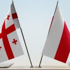 პოლონეთის საელჩო საქართველოში გამგზავრებამდე თავის მოქალაქეებს აფრთხილებს