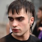 პროკურატურამ ლაზარე გრიგორიადისს ბრალდება წარუდგინა