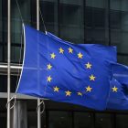 EU-ს პრესსპიკერი: მზად ვართ ნაბიჯებისთვის, პასუხისმგებლობა დაეკისროს ძალადობაზე პასუხისმგებელ პირებს