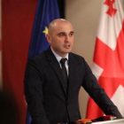 ხაბეიშვილს 2.5 წელი მიესაჯა | ქრთამის დაპირების მუხლი გადაკვალიფიცირდა