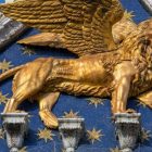 „ეწინააღმდეგება დემოკრატიის სტანდარტებს“ — ვენეციის კომისია რეპრესიულ კანონებს აფასებს