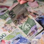 TI: 2026 წლის სახელმწიფო ბიუჯეტის პროექტის მოკლე ანალიზი