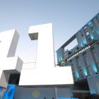 ISFED: 2025 წელს „ოცნებამ“ 26.5 მლნ ლარი მიიღო — ეს მეტია, ვიდრე ყველა სხვა პარტიის ერთად 