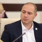 მიქანაძემ ჩამოთვალა, რომელი უნივერსიტეტი რომელ ფაკულტეტებზე გამოაცხადებს მიღებას - სია