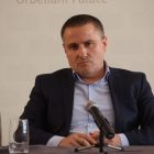 სასამართლომ იუსტიციის საბჭოში წიქარიშვილის დანიშვნა ბათილად ცნო და ადმინისტრაციას კაკოჩაშვილის დანიშვნა დაავალა