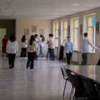 „ქართული ოცნების“ პარლამენტი დაჩქარებული წესით განიხილავს „ზოგადი განათლების შესახებ კანონში“ შესატან ცვლილებებს