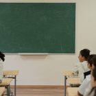 სამინისტრო: მასწავლებლებს დამატებით მიეცემათ გონივრული ვადა კომპეტენციის დასადასტურებლად