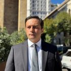 ომბუდსმენი: აქციების კონტექსტში არცერთი სამართალდამცავის მიმართ არ დაწყებულა სისხლისსამართლებრივი დევნა