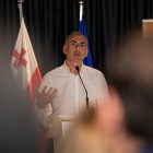 TI: ივანიშვილის პროკურატურამ ალეკო ელისაშვილს კიდევ ერთი საქმე „შეუკერა“