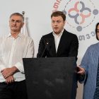 „მიგვაჩნია, რომ საქართველომ უნდა დატოვოს საერთაშორისო ხელშეკრულებები თუ ორგანიზაციები“ - ერთიანი ნეიტრალური საქართველო