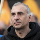 „გეტყვით, რამ დამარტყა და რატომ ვარ ახლა აქ