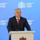 ვიქტორ ორბანი საპარლამენტო მანდატზე უარს ამბობს