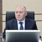 პროკურატურა გრიგოლ ლილუაშვილის განაჩენთან დაკავშირებით ინფორმაციას ავრცელებს
