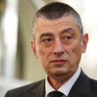 როგორ აფასებს საია ჩორჩანის საგუშაგოს აღმართვაზე გახარიას სისხლის სამართლის საქმეს