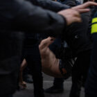 „დელეგაცია წაილეკა არასათანადო მოპყრობაზე ბრალდებებით“ — რა წერია წამების კომიტეტის ანგარიშში