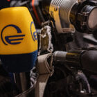 „იმედი“: რამდენიმე თვეში, შევქმნით საკუთარ ბანკს, სახელწოდებით „იმედის ბანკი“