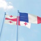 საფრანგეთის მისია ეუთოში „მოსკოვის მექანიზმის“ ანგარიშს გამოეხმაურა