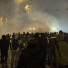 საია და SJC: ევროპის საბჭოს მინისტრთა კომიტეტმა მკაცრად მოუწოდა საქართველოს, გამოიძიოს არასათანადო მოპყრობის შესახებ ყველა ბრალდება