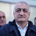 ხაზარაძე: უნდა აღდგეს ერთობლივი პლატფორმა, საზოგადოება ითხოვს ერთობას