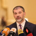 კალაძე: თუ საჭირო იქნება, გამოვაქვეყნებთ მტკიცებულებებს, რა ხდებოდა პრემიერის კაბინეტში სხვადასხვა ქვეყნის წარმომადგენლებთან შეხვედრისას